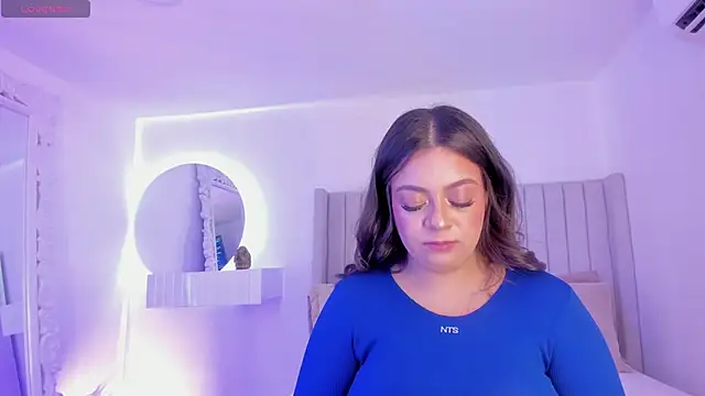 sarah-bonneth online show from 01/29/25, 10:58