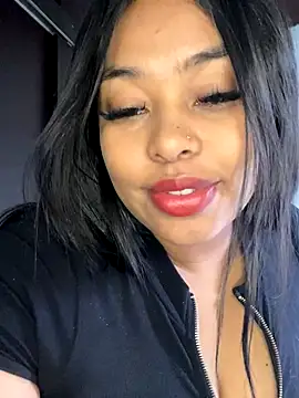 PUSHYLATE online show from 10/08/25, 08:50