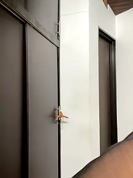 PUSHYLATE online show from 10/26/25, 03:45