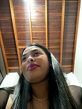 PUSHYLATE online show from 11/22/25, 01:26