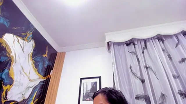 MelissaaCortes online show from 06/13/26, 03:32