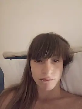 Cristina02 online show from 06/01/26, 11:28
