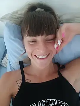Cristina02 online show from 06/30/26, 01:01