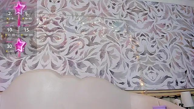 valentina cortes72 online show from 01/05/25, 05:51
