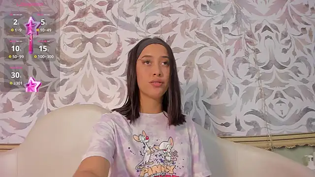 valentina cortes72 online show from 01/06/25, 05:49