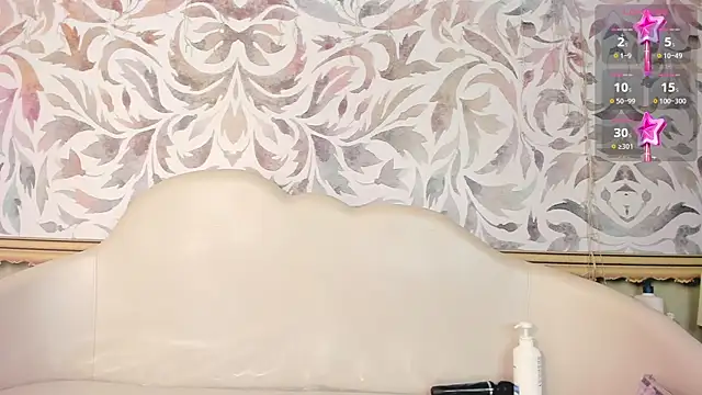 valentina cortes72 online show from 01/10/25, 06:06