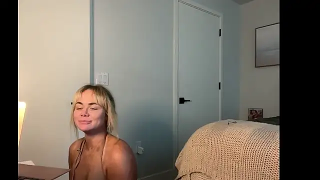 ElenaErickson online show from 06/14/26, 02:20