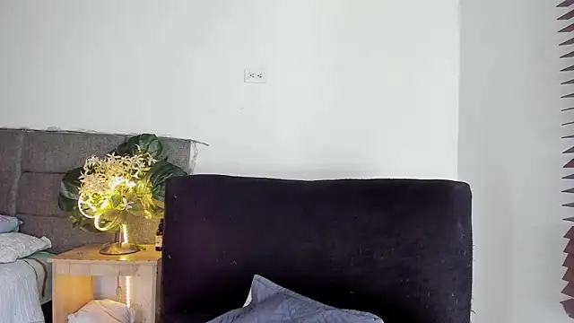 tom colinn online show from 10/07/25, 09:23