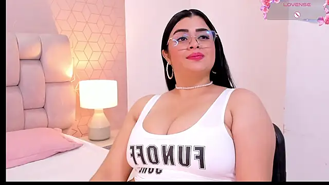 Emilyboobss online show from 12/21/24, 10:17
