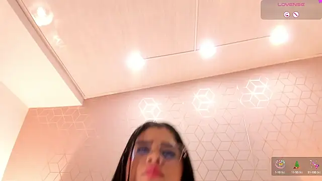 Emilyboobss online show from 12/30/24, 10:21