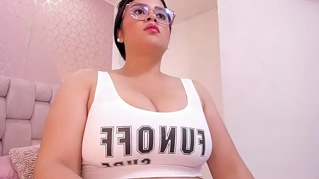 Emilyboobss online show from 01/18/25, 03:31