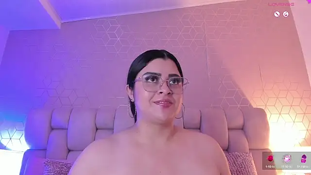 Emilyboobss online show from 03/12/25, 09:44