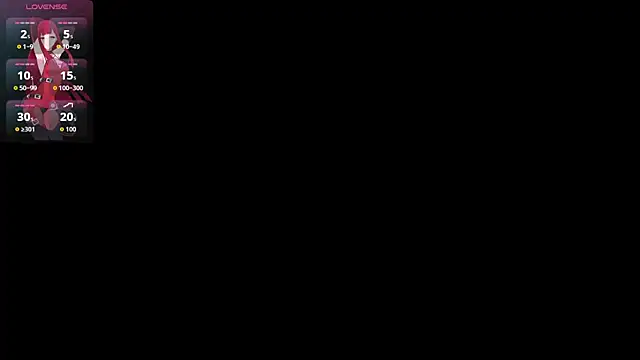 Snapshot of Margarethlex chatting on 10/02/25, 04:30 Margarethlex online show from 10/02/25, 04:30