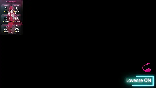 Snapshot of Margarethlex chatting on 10/05/25, 05:06 Margarethlex online show from 10/05/25, 05:06