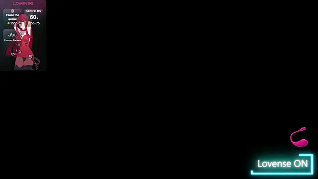 Snapshot of Margarethlex chatting on 10/10/25, 04:55 Margarethlex online show from 10/10/25, 04:55