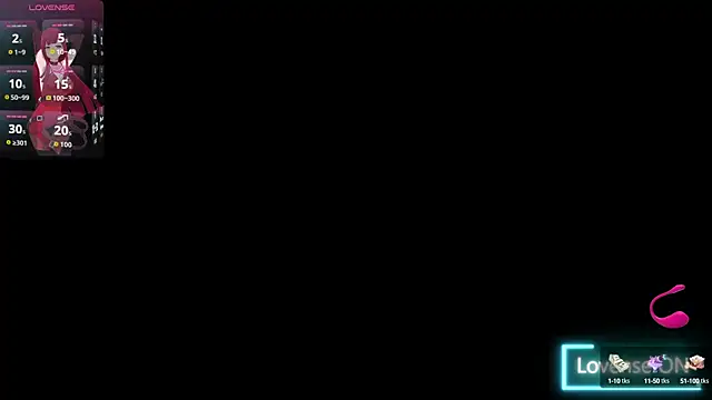 Snapshot of Margarethlex chatting on 10/11/25, 04:33 Margarethlex online show from 10/11/25, 04:33