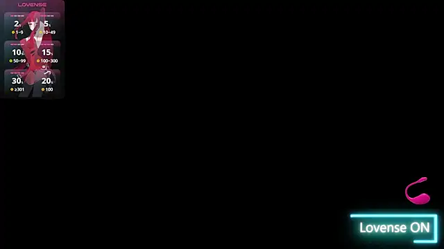 Snapshot of Margarethlex chatting on 10/18/25, 04:48 Margarethlex online show from 10/18/25, 04:48