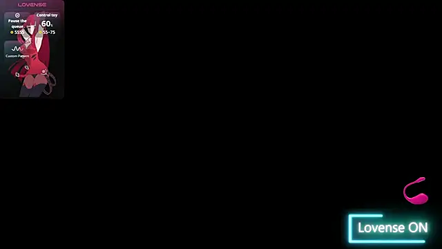 Snapshot of Margarethlex chatting on 10/19/25, 04:57 Margarethlex online show from 10/19/25, 04:57