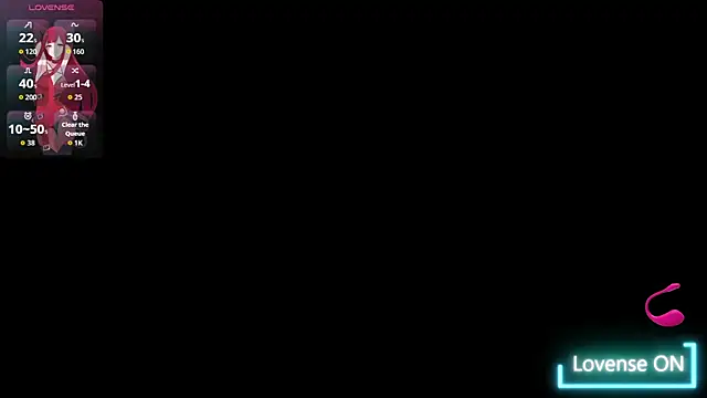 Snapshot of Margarethlex chatting on 10/24/25, 03:58 Margarethlex online show from 10/24/25, 03:58