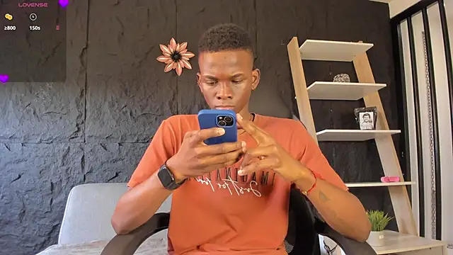 Snapshot of JacksonMuller_ chatting on 11/26/25, 01:12 JacksonMuller online show from 11/26/25, 01:12