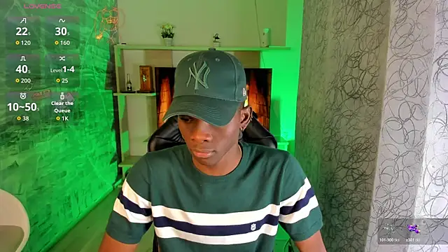 Snapshot of JacksonMuller_ chatting on 05/11/26, 02:45 JacksonMuller online show from 05/11/26, 02:45