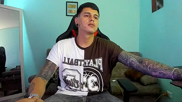 E Moon online show from 12/09/24, 11:26