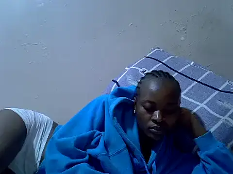 just nuru online show from 01/30/25, 10:19