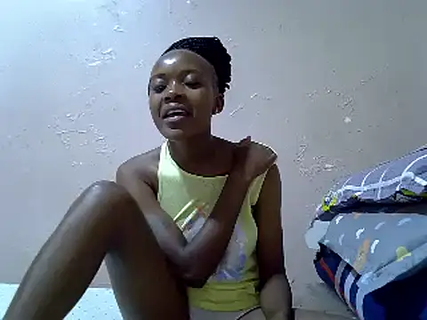 just nuru online show from 02/03/25, 05:46