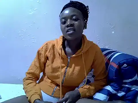 just nuru online show from 02/05/25, 05:09
