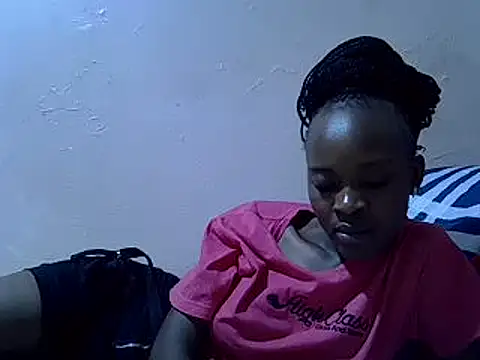 just nuru online show from 02/09/25, 02:07