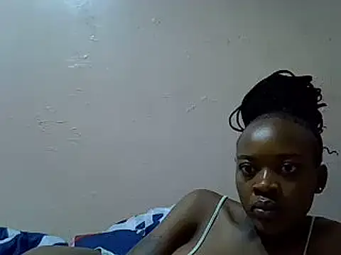 just nuru online show from 02/19/25, 08:12