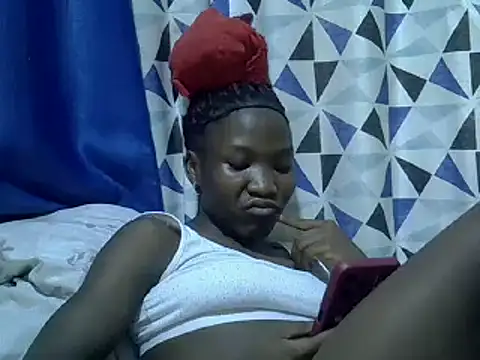 just nala online show from 03/03/25, 08:54