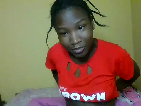 just nala online show from 09/23/25, 06:55