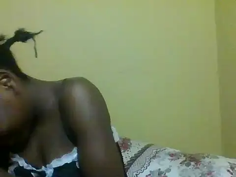 just nala online show from 09/28/25, 02:39