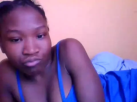 just nala online show from 10/07/25, 01:52