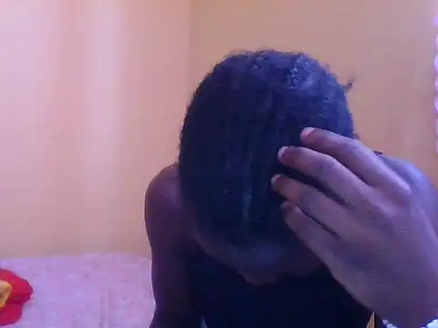 just nala online show from 10/20/25, 07:53