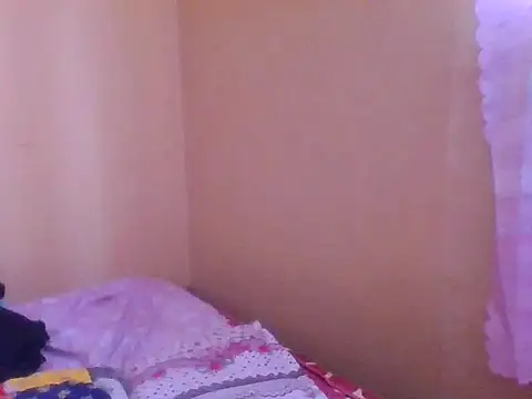 just nala online show from 10/23/25, 01:21