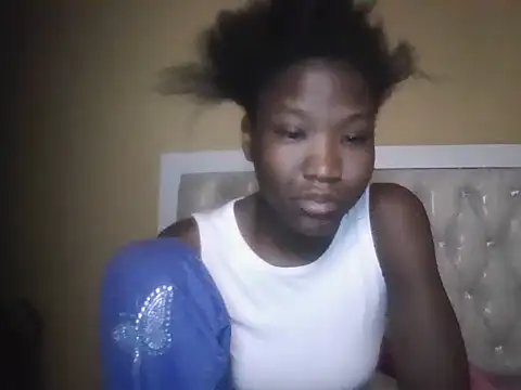 just nala online show from 12/15/25, 01:54