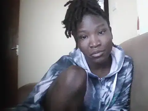 just nala online show from 07/06/26, 09:39