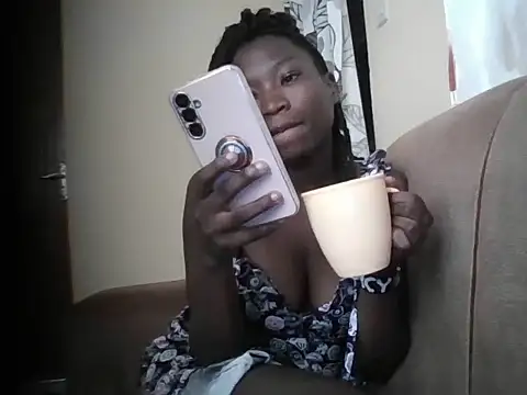 just nala online show from 07/07/26, 08:51