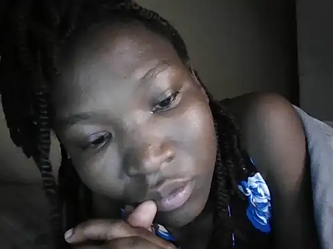 just nala online show from 07/10/26, 01:21
