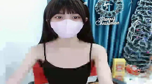 Cici babier online show from 12/20/24, 06:35