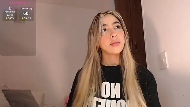 Marian se online show from 09/26/25, 10:03