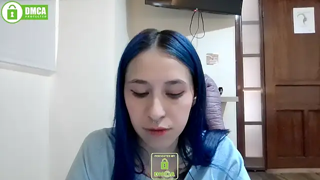 dakota senju online show from 01/04/25, 09:09