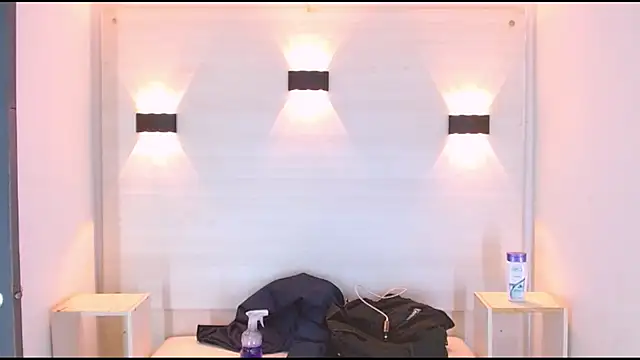 Snapshot of jeic_18 chatting on 10/06/25, 11:46 jeic 18 online show from 10/06/25, 11:46