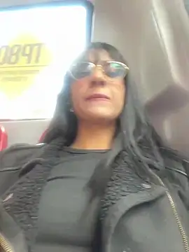 valentinabaez online show from 02/26/25, 04:45