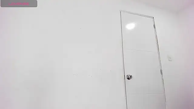 CurvyViolet online show from 12/06/24, 11:54