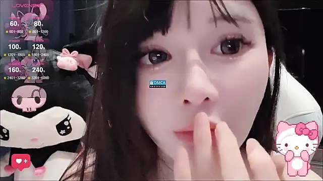 Snapshot of fog- chatting on 09/28/25, 07:36 fog- online show from 09/28/25, 07:36