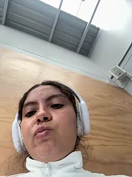 Nathcurly  online show from 04/30/26, 08:37
