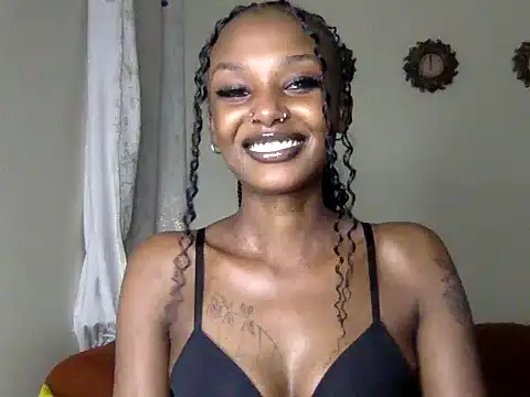 mavelous mia online show from 05/27/26, 08:50